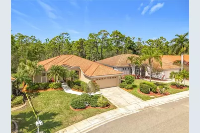 20737 Mystic Way, North Fort Myers, FL 33917 - Photo 4