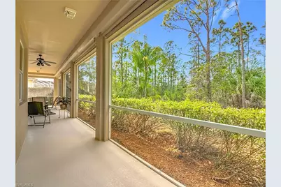 20737 Mystic Way, North Fort Myers, FL 33917 - Photo 32