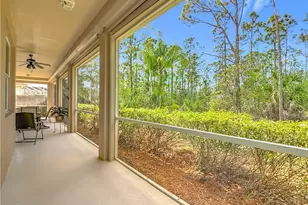 20737 Mystic Wy, North Fort Myers, FL 33917 - Photo 32