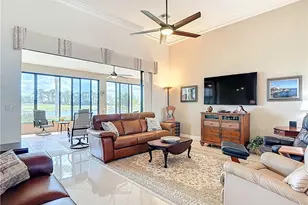 3576 Odyssea Ct, North Fort Myers, FL 33917 - Photo 8