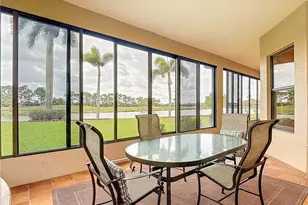 3576 Odyssea Ct, North Fort Myers, FL 33917 - Photo 28