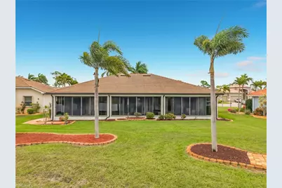 3576 Odyssea Ct, North Fort Myers, FL 33917 - Photo 30