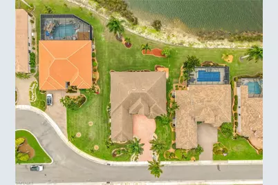 3576 Odyssea Ct, North Fort Myers, FL 33917 - Photo 32