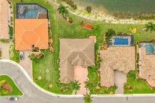 3576 Odyssea Ct, North Fort Myers, FL 33917 - Photo 32