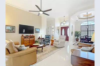 3576 Odyssea Ct, North Fort Myers, FL 33917 - Photo 10