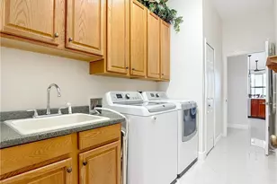 3576 Odyssea Ct, North Fort Myers, FL 33917 - Photo 24