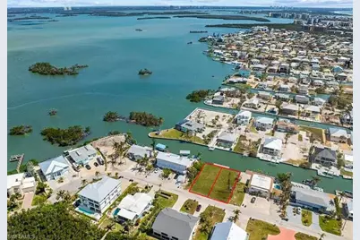 21581-21571 Widgeon Ter, Fort Myers Beach, FL 33931 - Photo 2