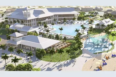 1028 Dolphin Dr, Cape Coral, FL 33904 - Photo 44