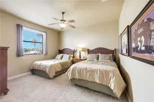 1028 Dolphin Dr, Cape Coral, FL 33904 - Photo 28