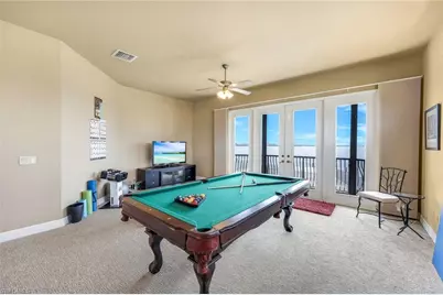 1028 Dolphin Dr, Cape Coral, FL 33904 - Photo 24