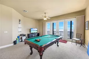 1028 Dolphin Dr, Cape Coral, FL 33904 - Photo 24