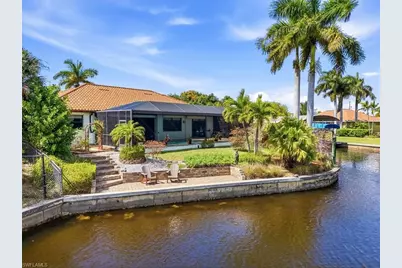 2105 Ottersrest Ln, Cape Coral, FL 33990 - Photo 36