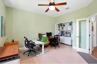 2105 Ottersrest Ln, Cape Coral, FL 33990 - Photo 26