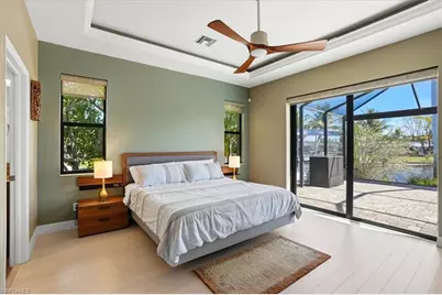 2105 Ottersrest Ln, Cape Coral, FL 33990 - Photo 24