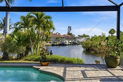 2105 Ottersrest Ln, Cape Coral, FL 33990 - Photo 22