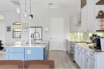 2105 Ottersrest Ln, Cape Coral, FL 33990 - Photo 14