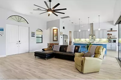 2105 Ottersrest Ln, Cape Coral, FL 33990 - Photo 8