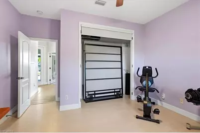 2105 Ottersrest Ln, Cape Coral, FL 33990 - Photo 28