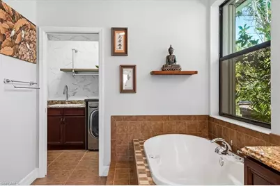 2105 Ottersrest Ln, Cape Coral, FL 33990 - Photo 30