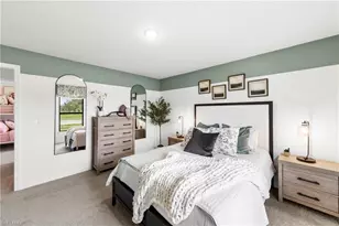 2230 SW 8th Pl, Cape Coral, FL 33991 - Photo 12