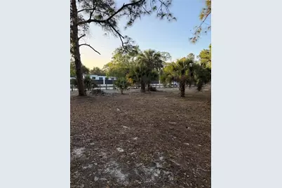 535 N Kennel St, Clewiston, FL 33440 - Photo 4