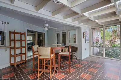 19630 Lan Shell Dr, North Fort Myers, FL 33917 - Photo 32