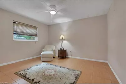 19630 Lan Shell Dr, North Fort Myers, FL 33917 - Photo 24