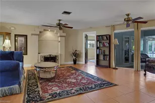 19630 Lan-Shell Dr, North Fort Myers, FL 33917 - Photo 10