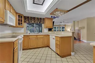 19630 Lan-Shell Dr, North Fort Myers, FL 33917 - Photo 8