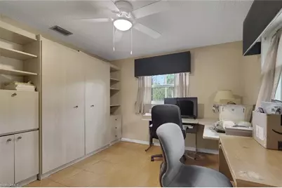 19630 Lan Shell Dr, North Fort Myers, FL 33917 - Photo 30