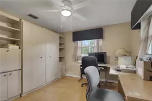 19630 Lan-Shell Dr, North Fort Myers, FL 33917 - Photo 30