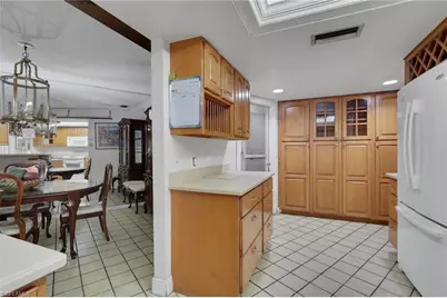 19630 Lan Shell Dr, North Fort Myers, FL 33917 - Photo 14