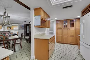 19630 Lan-Shell Dr, North Fort Myers, FL 33917 - Photo 14