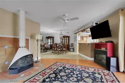 19630 Lan Shell Dr, North Fort Myers, FL 33917 - Photo 18