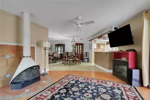 19630 Lan-Shell Dr, North Fort Myers, FL 33917 - Photo 18