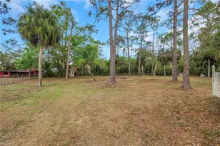 19630 Lan-Shell Dr, North Fort Myers, FL 33917 - Photo 36
