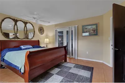 19630 Lan Shell Dr, North Fort Myers, FL 33917 - Photo 20