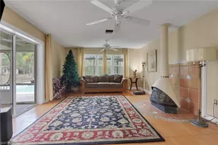 19630 Lan-Shell Dr, North Fort Myers, FL 33917 - Photo 16