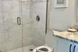 7400 Estero Blvd, Fort Myers Beach, FL 33931 - Photo 14