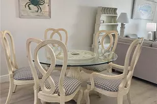 7400 Estero Blvd, Fort Myers Beach, FL 33931 - Photo 8