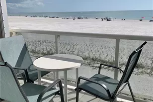 7400 Estero Blvd, Fort Myers Beach, FL 33931 - Photo 24