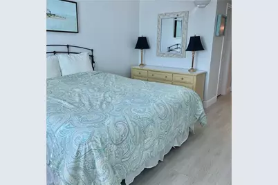 7400 Estero Blvd #227, Fort Myers Beach, FL 33931 - Photo 12