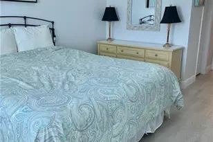 7400 Estero Blvd, Fort Myers Beach, FL 33931 - Photo 12