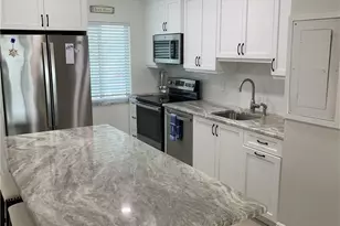 7400 Estero Blvd, Fort Myers Beach, FL 33931 - Photo 4