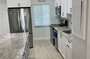 7400 Estero Blvd, Fort Myers Beach, FL 33931 - Photo 6