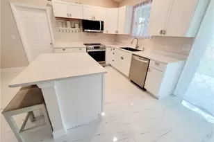 1138 Jaguar Blvd, Lehigh Acres, FL 33974 - Photo 22