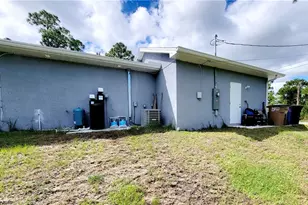 1138 Jaguar Blvd, Lehigh Acres, FL 33974 - Photo 6