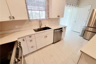 1138 Jaguar Blvd, Lehigh Acres, FL 33974 - Photo 20