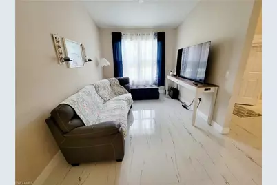 1138 Jaguar Blvd, Lehigh Acres, FL 33974 - Photo 14