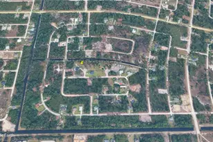 624 Beverly Pl, Lehigh Acres, FL 33974 - Photo 6